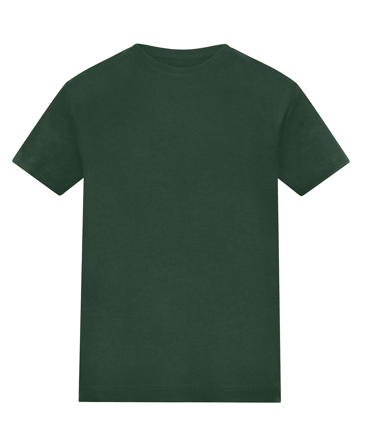 AWDis AT002J Kids PurePrint 180 T-Shirt