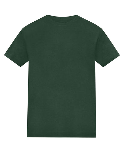 AWDis AT002J Kids PurePrint 180 T-Shirt