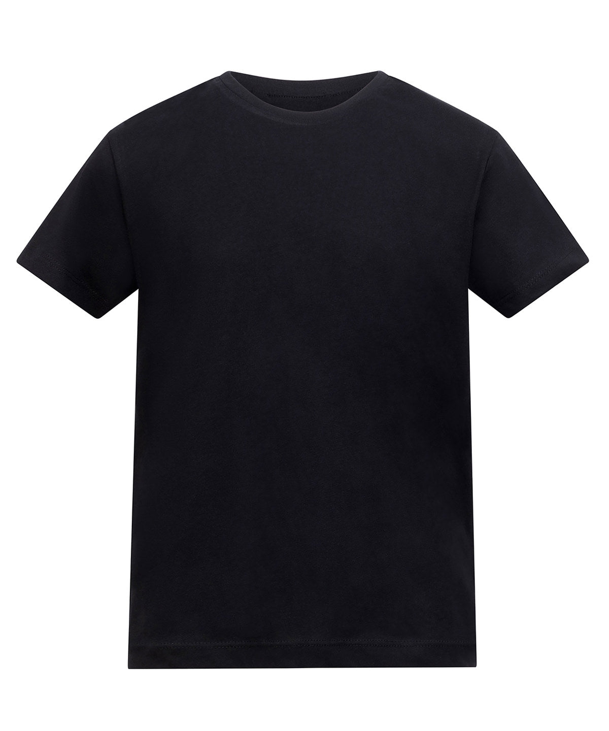 AWDis AT002J Kids PurePrint 180 T-Shirt