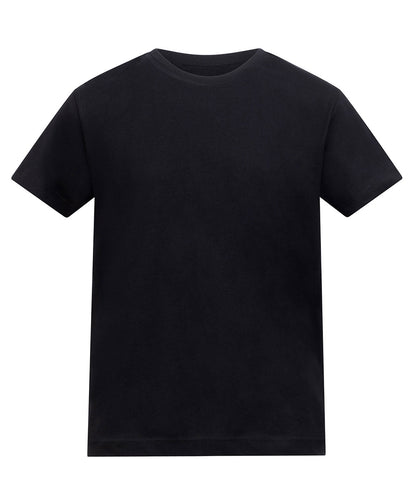 AWDis AT002J Kids PurePrint 180 T-Shirt