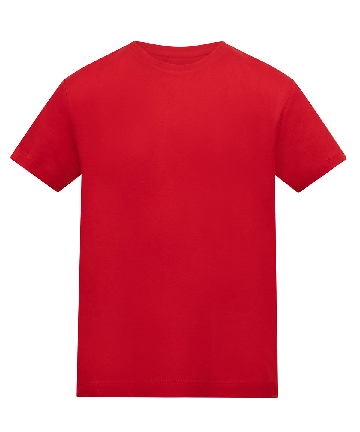 AWDis AT002J Kids PurePrint 180 T-Shirt