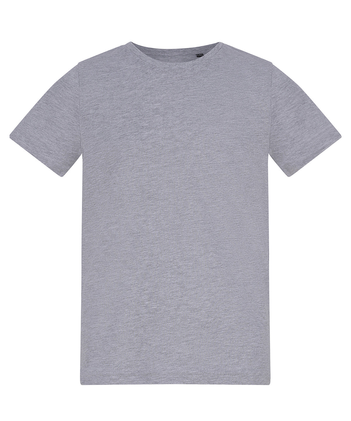 AWDis AT002J Kids PurePrint 180 T-Shirt