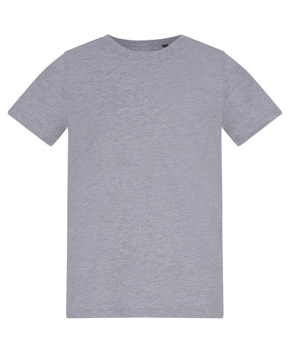 AWDis AT002J Kids PurePrint 180 T-Shirt