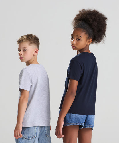 AWDis AT002J Kids PurePrint 180 T-Shirt