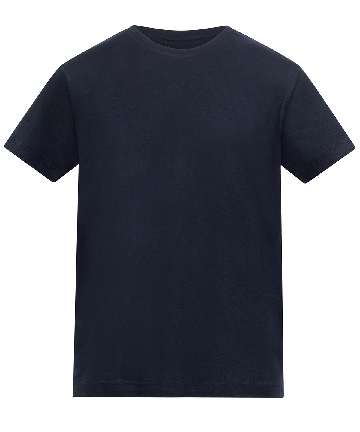 AWDis AT002J Kids PurePrint 180 T-Shirt