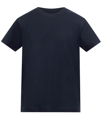 AWDis AT002J Kids PurePrint 180 T-Shirt