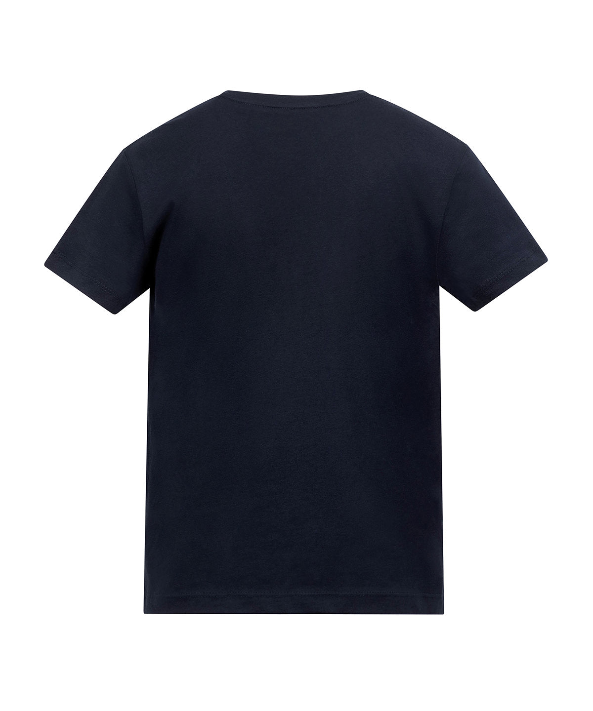 AWDis AT002J Kids PurePrint 180 T-Shirt
