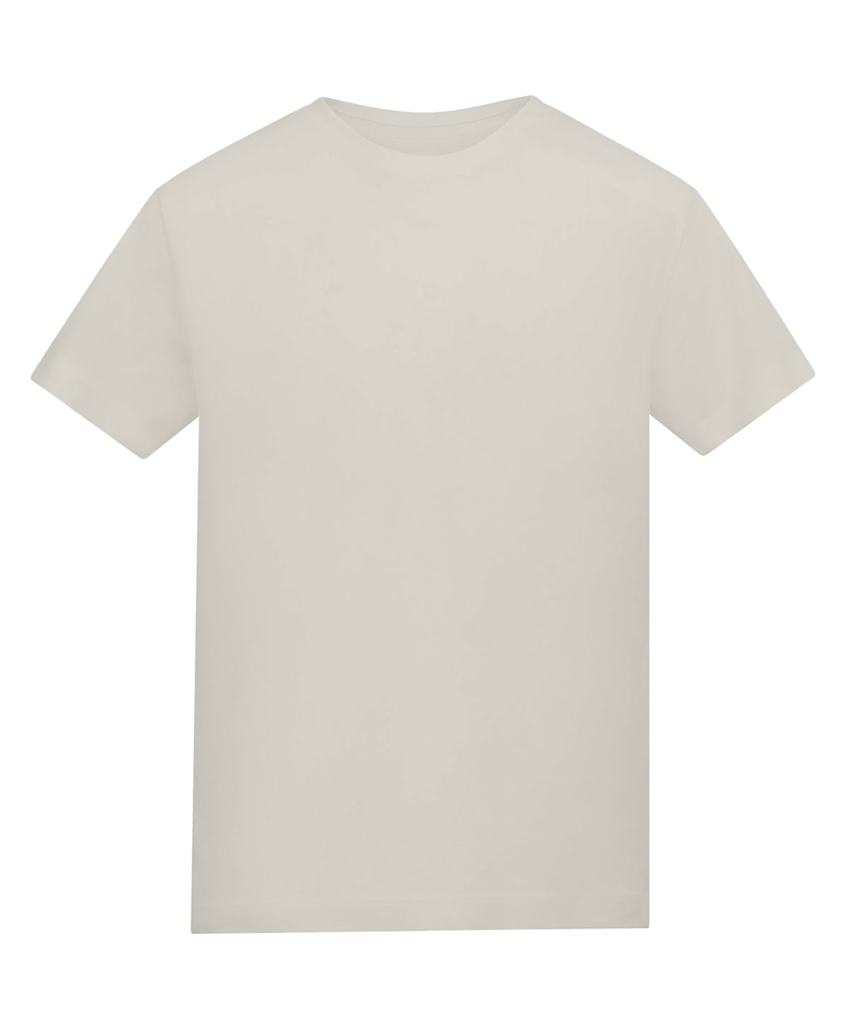 AWDis AT002J Kids PurePrint 180 T-Shirt
