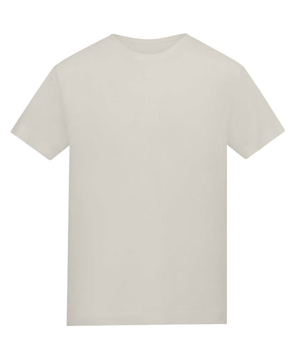 AWDis AT002J Kids PurePrint 180 T-Shirt