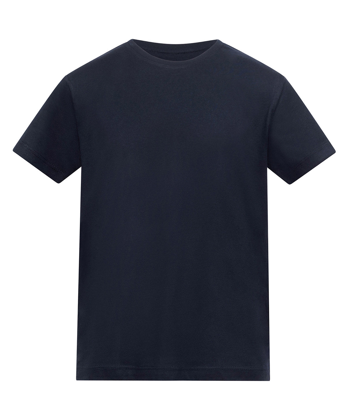AWDis AT002J Kids PurePrint 180 T-Shirt