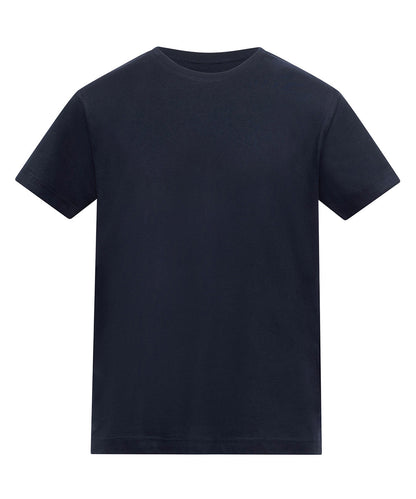 AWDis AT002J Kids PurePrint 180 T-Shirt