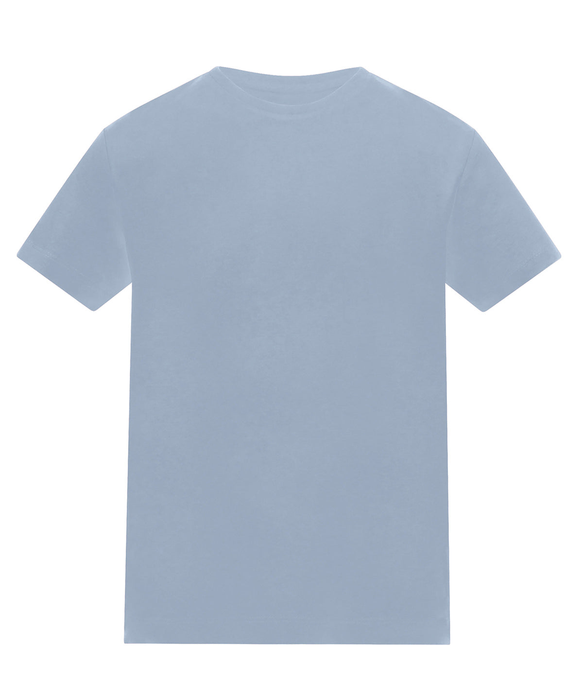 AWDis AT002J Kids PurePrint 180 T-Shirt
