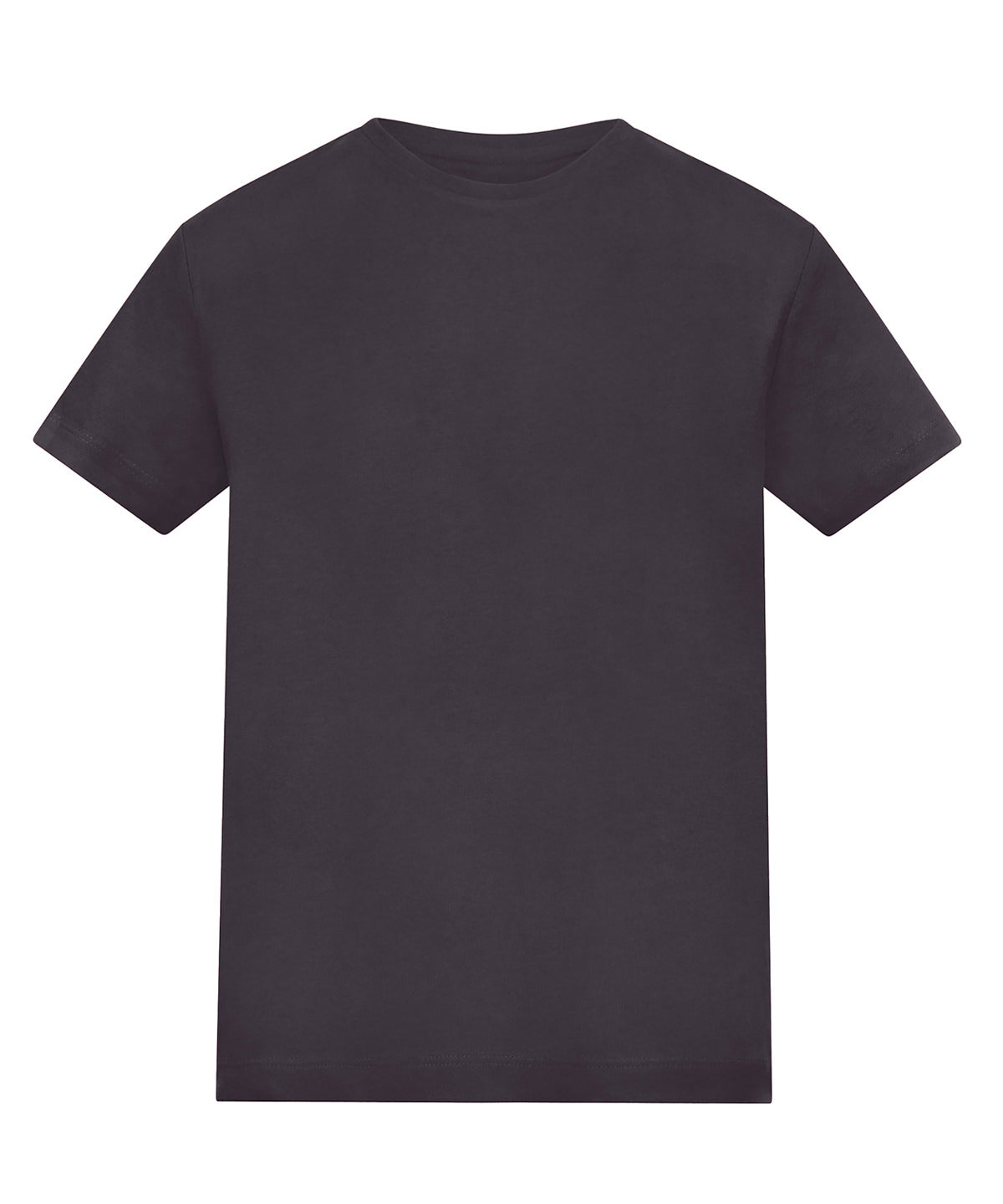 AWDis AT002J Kids PurePrint 180 T-Shirt