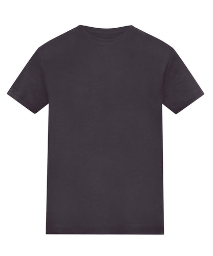 AWDis AT002J Kids PurePrint 180 T-Shirt