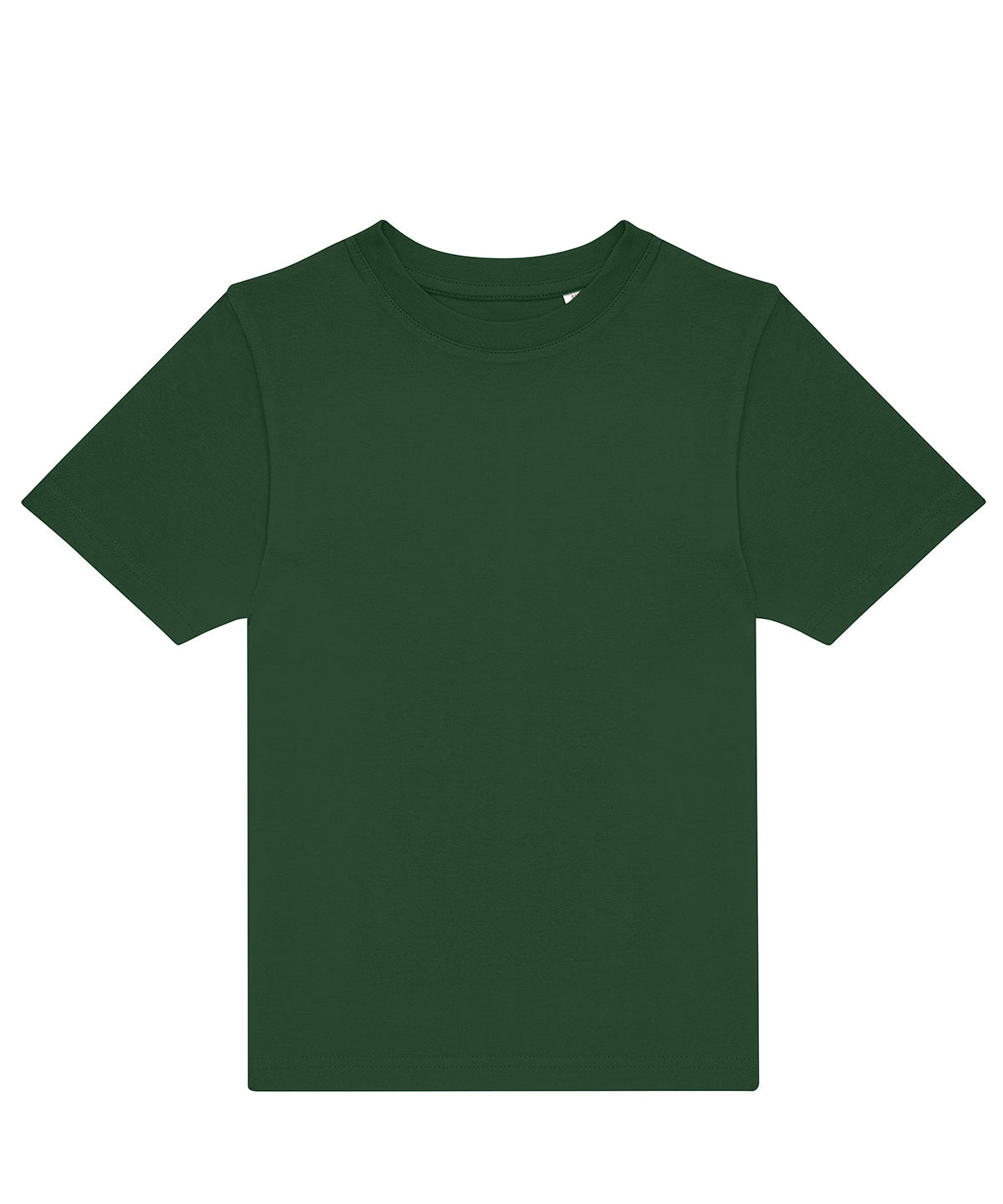 B&C E150 Kids Tubular Short Sleeve T-Shirt