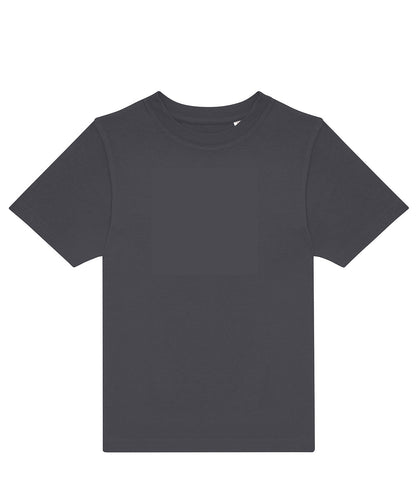 B&C E150 Kids Tubular Short Sleeve T-Shirt