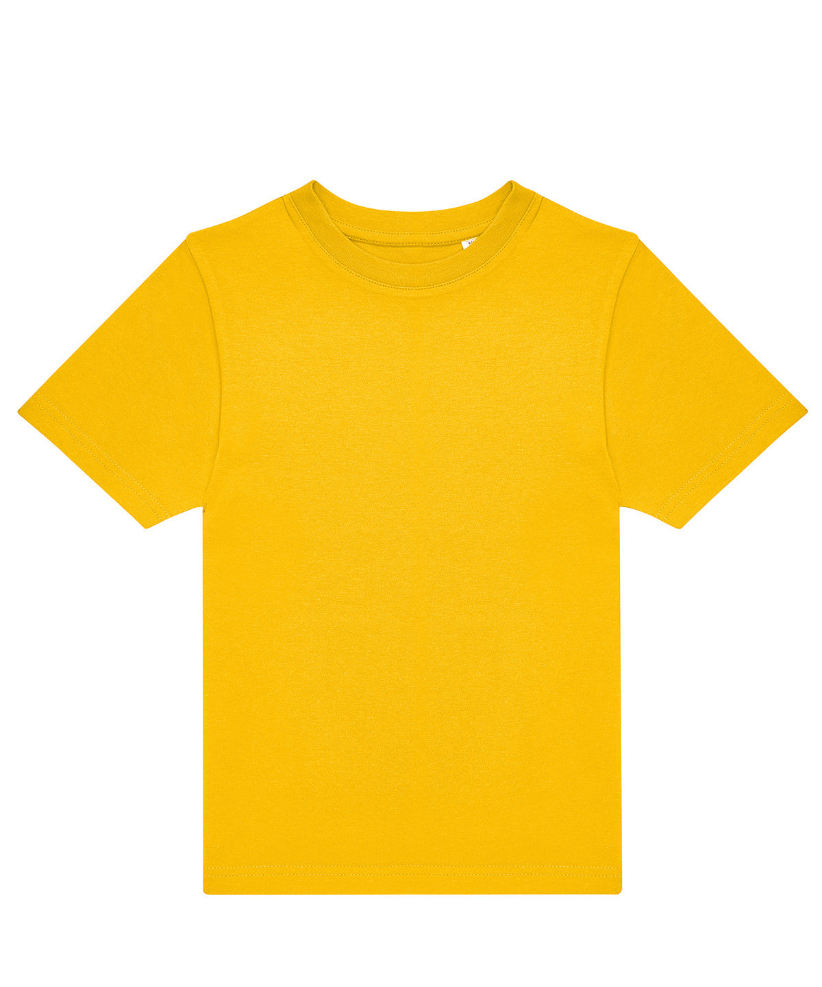 B&C E150 Kids Tubular Short Sleeve T-Shirt