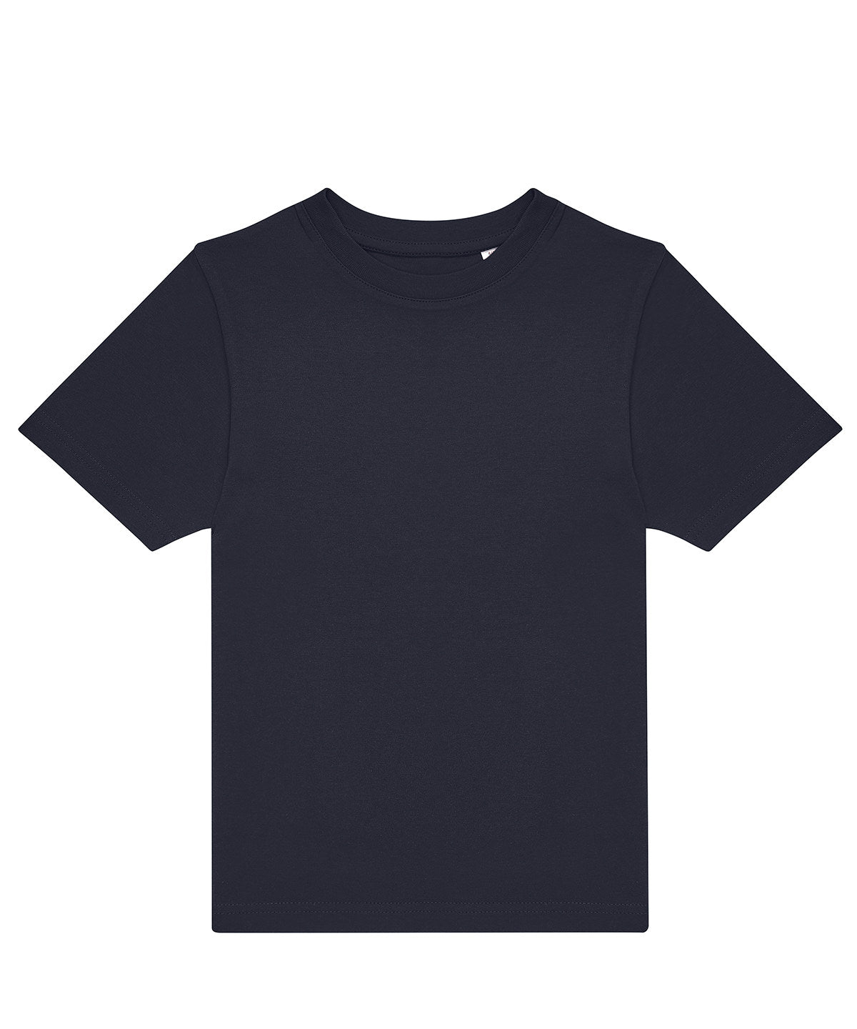 B&C E150 Kids Tubular Short Sleeve T-Shirt