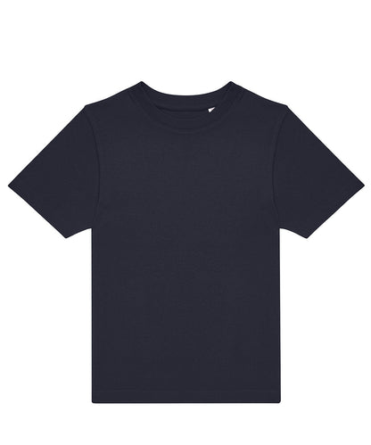 B&C E150 Kids Tubular Short Sleeve T-Shirt
