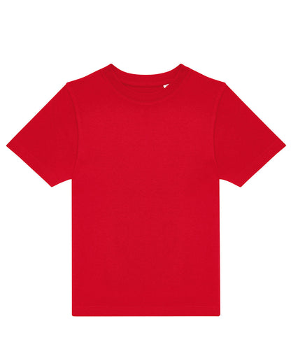 B&C E150 Kids Tubular Short Sleeve T-Shirt