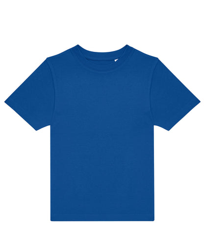 B&C E150 Kids Tubular Short Sleeve T-Shirt