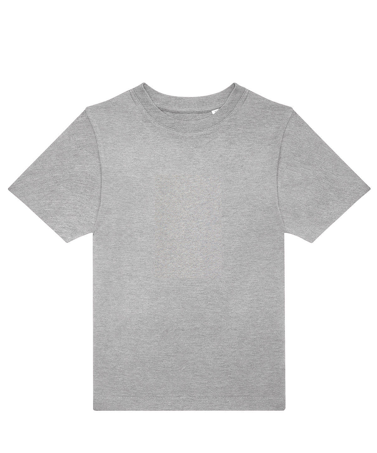 B&C E150 Kids Tubular Short Sleeve T-Shirt