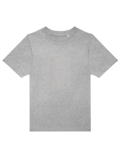 B&C E150 Kids Tubular Short Sleeve T-Shirt
