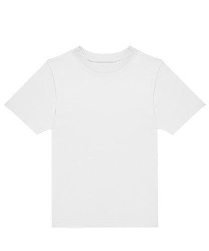 B&C E150 Kids Tubular Short Sleeve T-Shirt