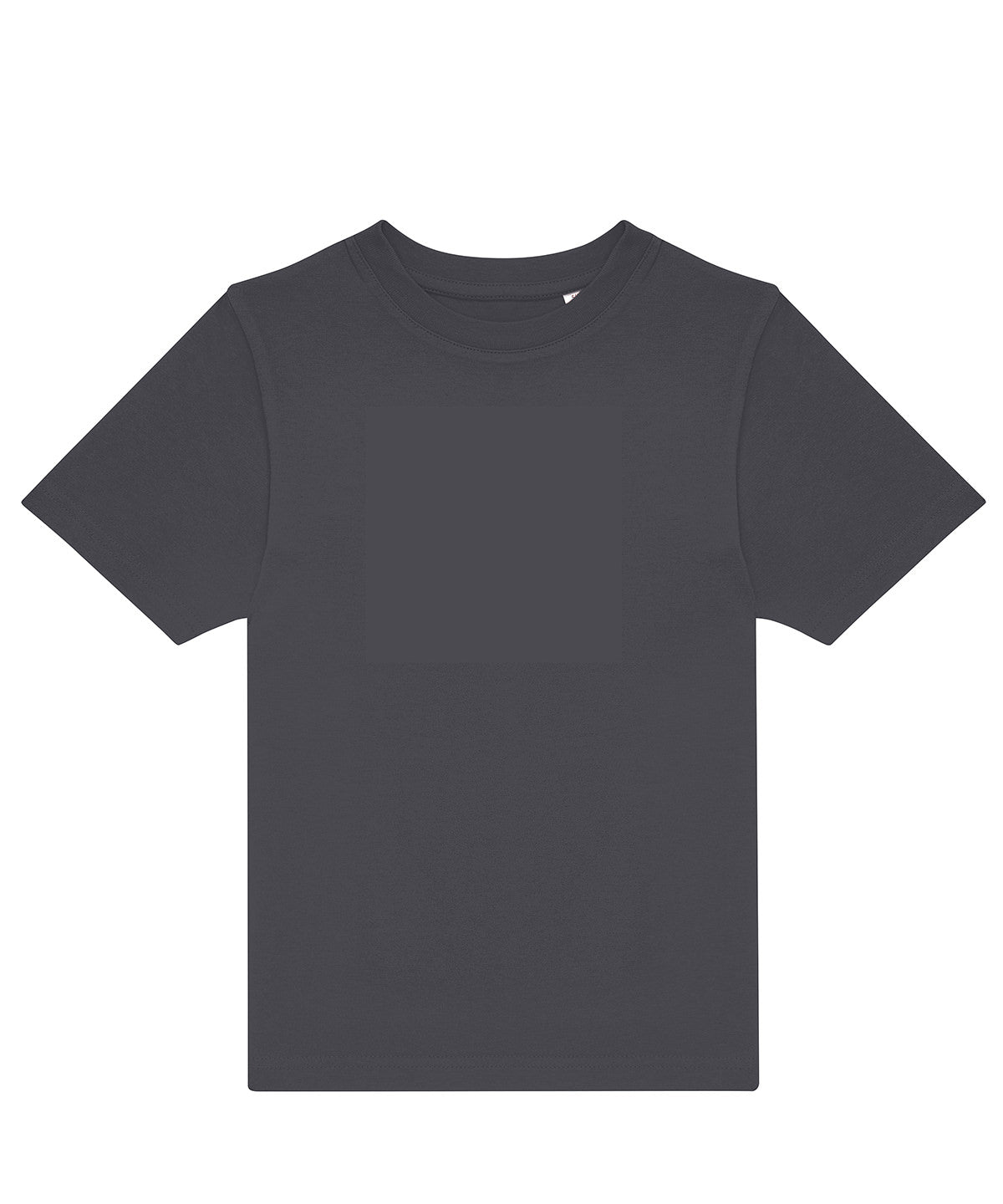 B&C Collection #E190 Kids Cotton T-Shirt