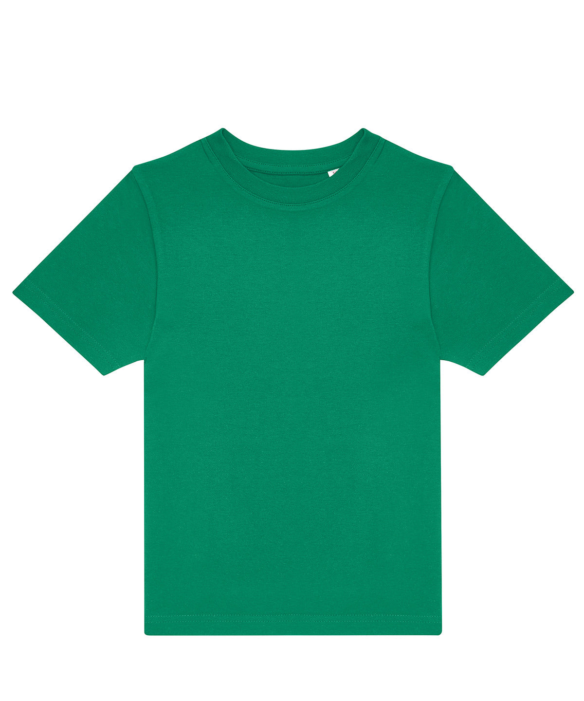 B&C Collection #E190 Kids Cotton T-Shirt