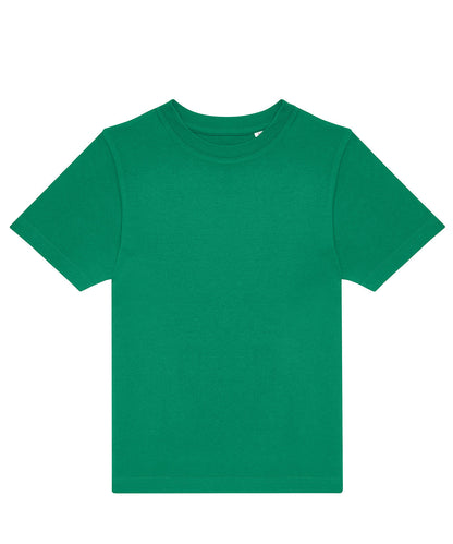 B&C Collection #E190 Kids Cotton T-Shirt