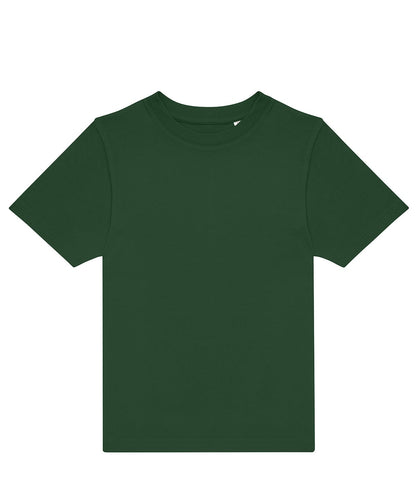 B&C Collection #E190 Kids Cotton T-Shirt