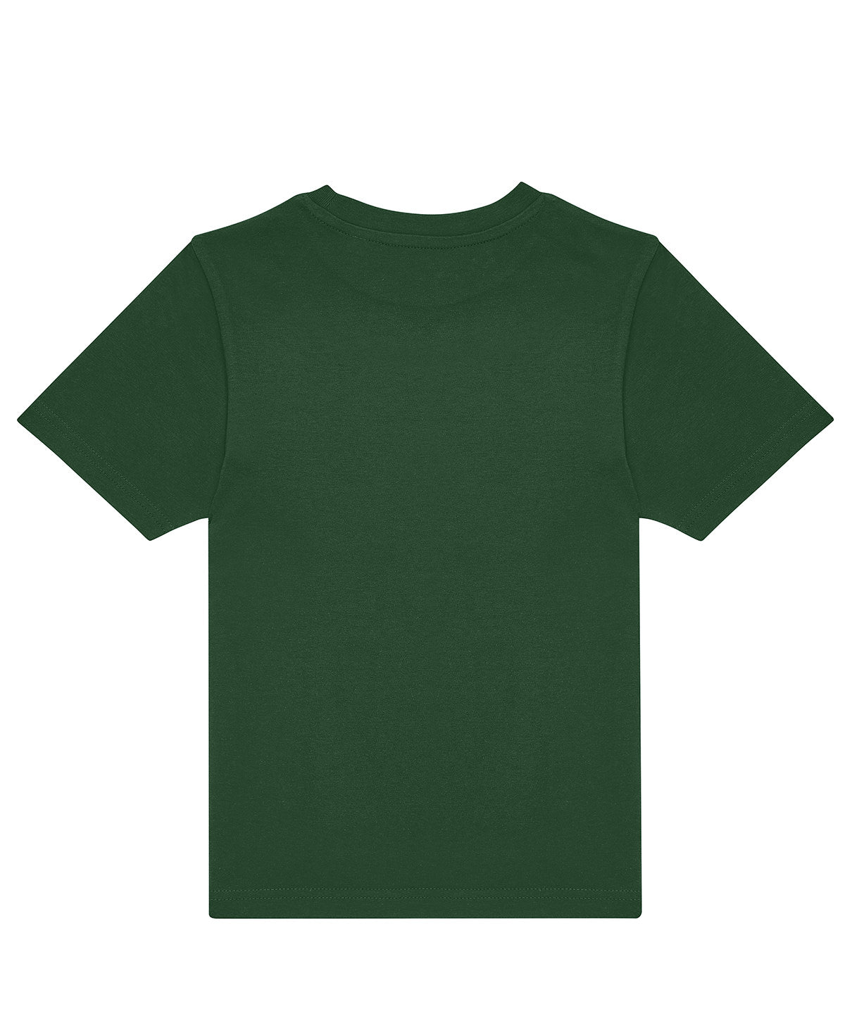 B&C Collection #E190 Kids Cotton T-Shirt