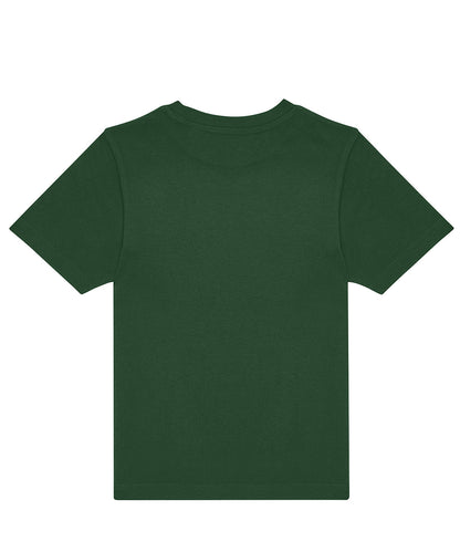 B&C Collection #E190 Kids Cotton T-Shirt