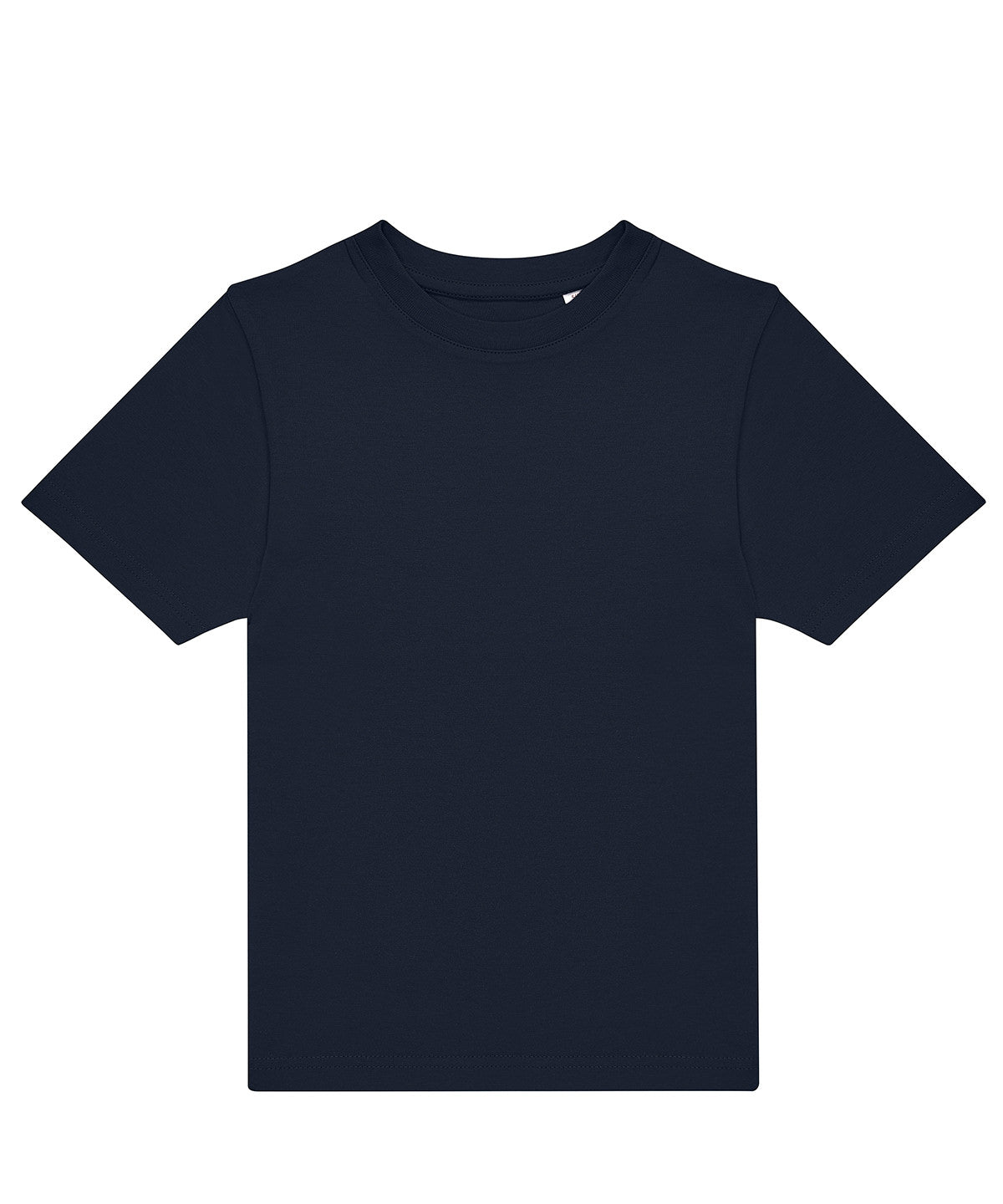 B&C Collection #E190 Kids Cotton T-Shirt