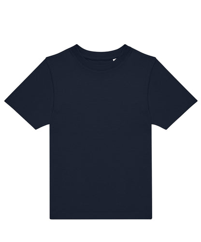 B&C Collection #E190 Kids Cotton T-Shirt
