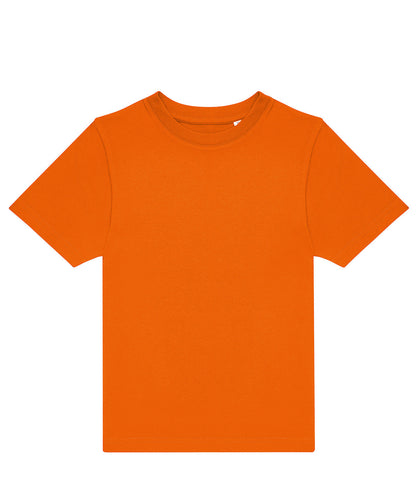 B&C Collection #E190 Kids Cotton T-Shirt