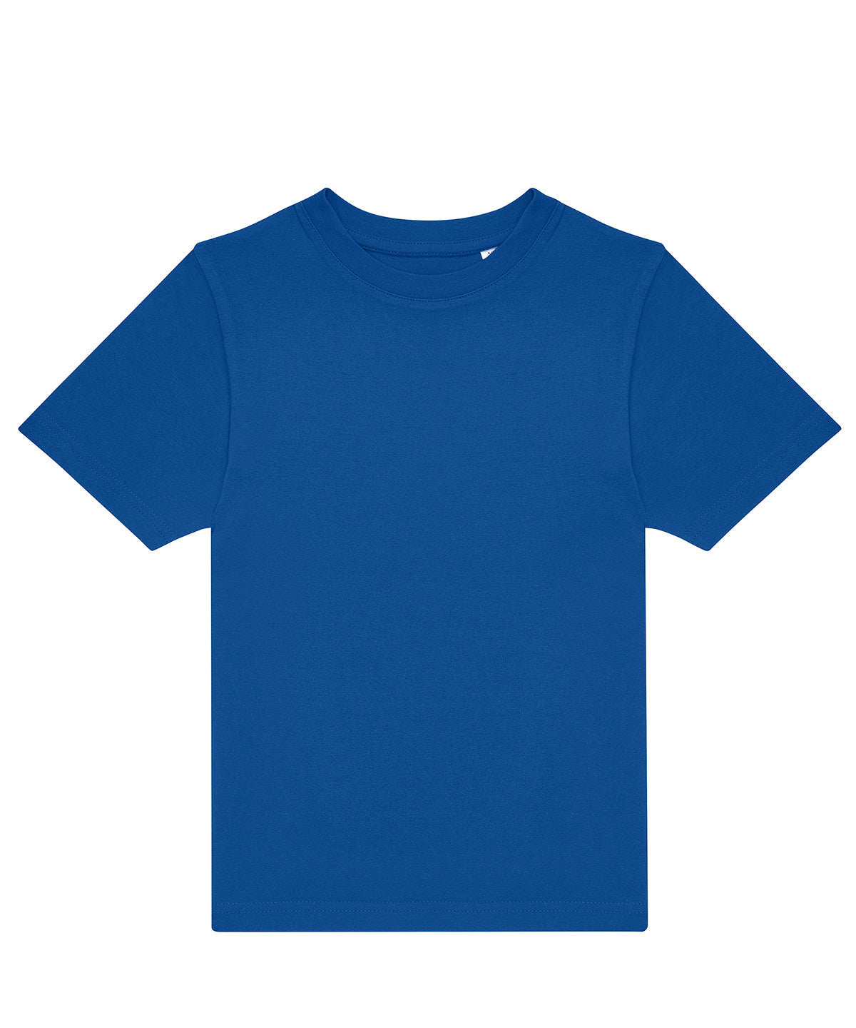 B&C Collection #E190 Kids Cotton T-Shirt