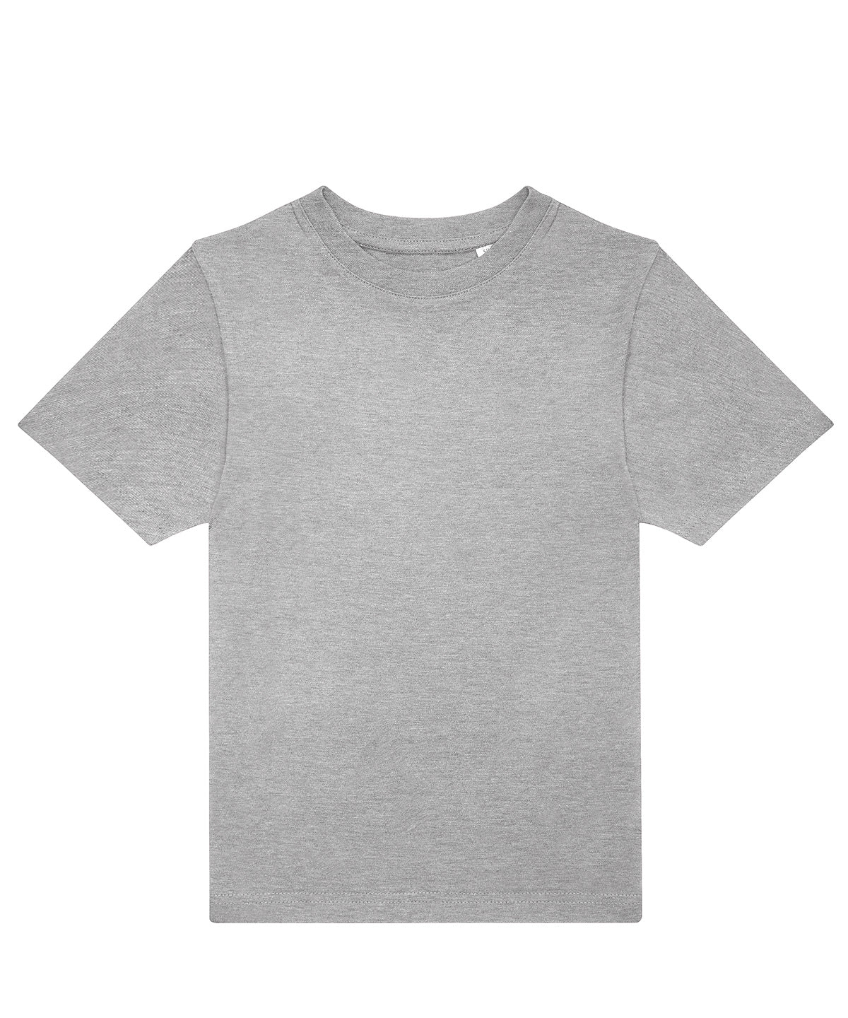B&C Collection #E190 Kids Cotton T-Shirt