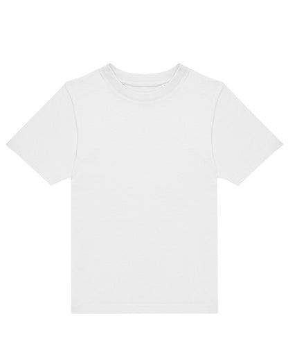 B&C Collection #E190 Kids Cotton T-Shirt