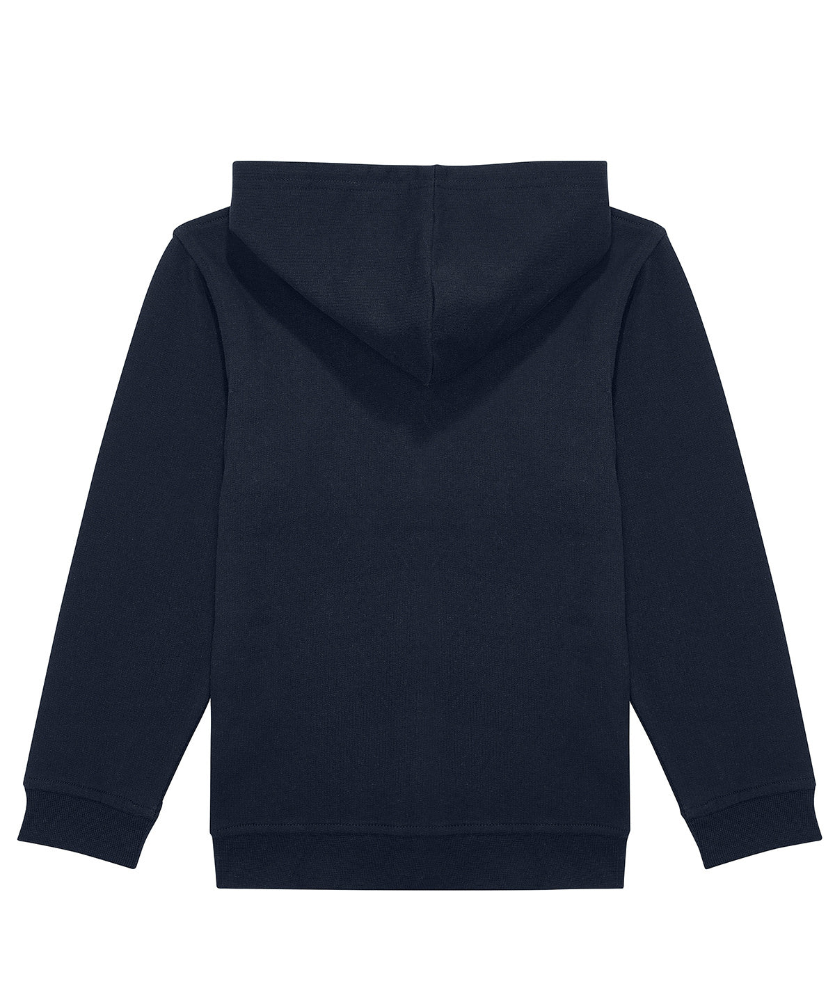 B&C Collection ID.334 Kids Zip Hoodie