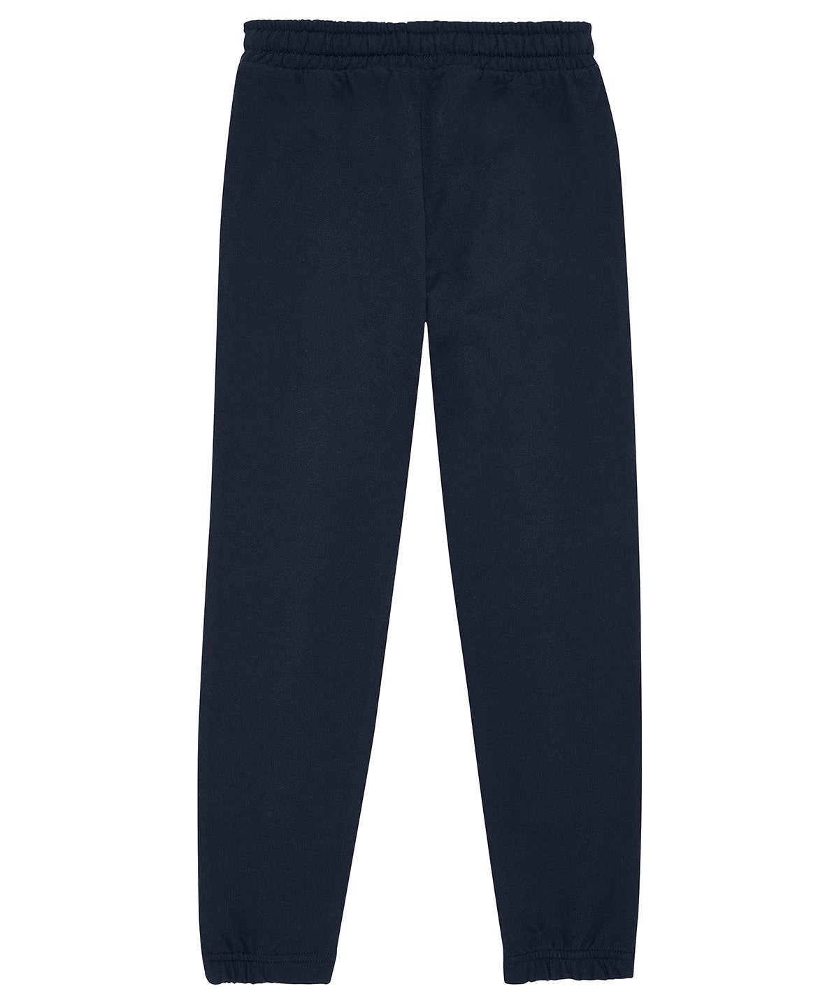 B&C ID.000 Kids Cotton Blend Sweatpants