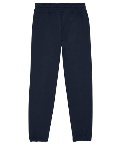 B&C ID.000 Kids Cotton Blend Sweatpants