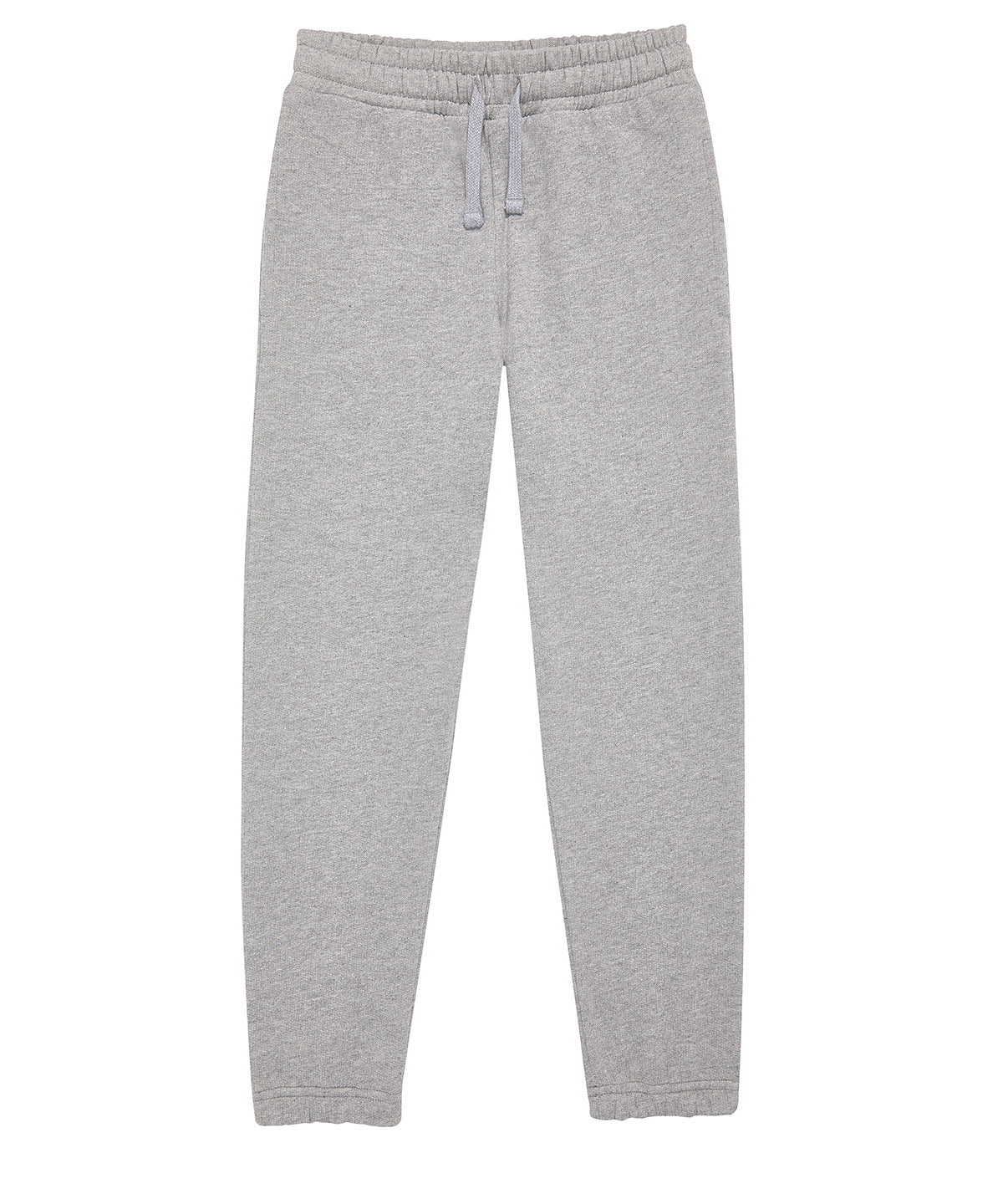 B&C ID.000 Kids Cotton Blend Sweatpants