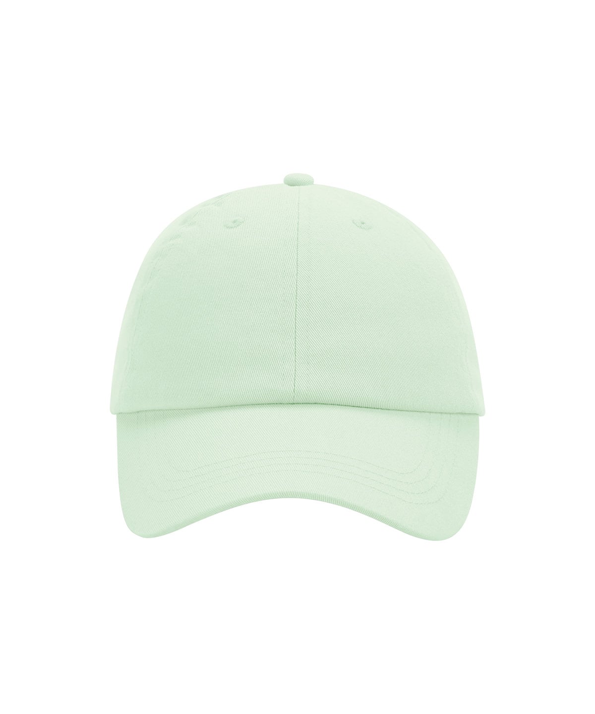 Beechfield Kids Low-Profile 6-Panel Dad Cap