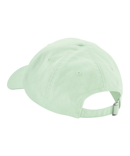Beechfield Kids Low-Profile 6-Panel Dad Cap
