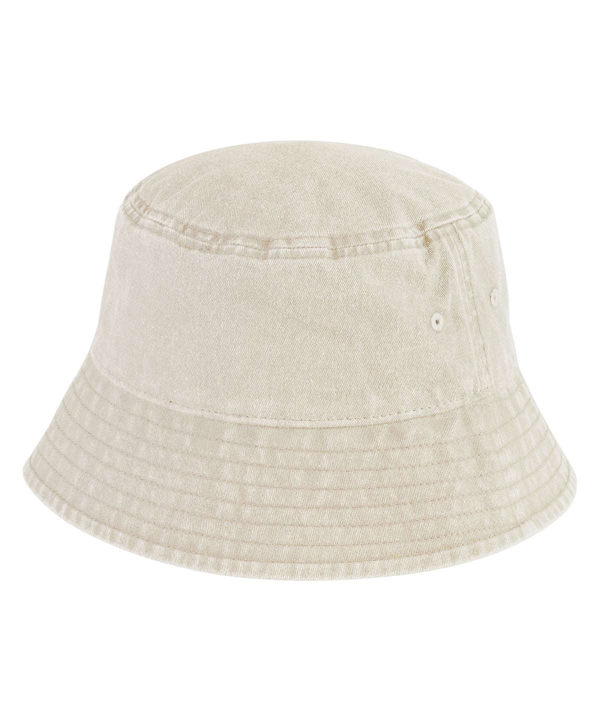 Beechfield B688B Kids Vintage Bucket Hat