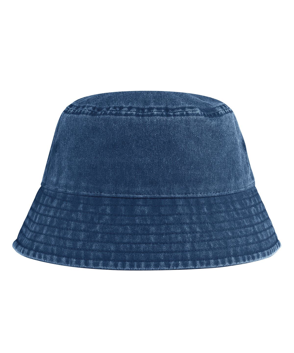 Beechfield B688B Kids Vintage Bucket Hat