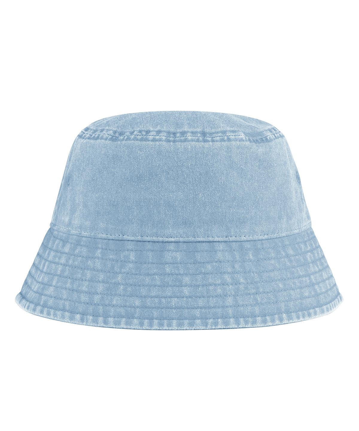 Beechfield B688B Kids Vintage Bucket Hat