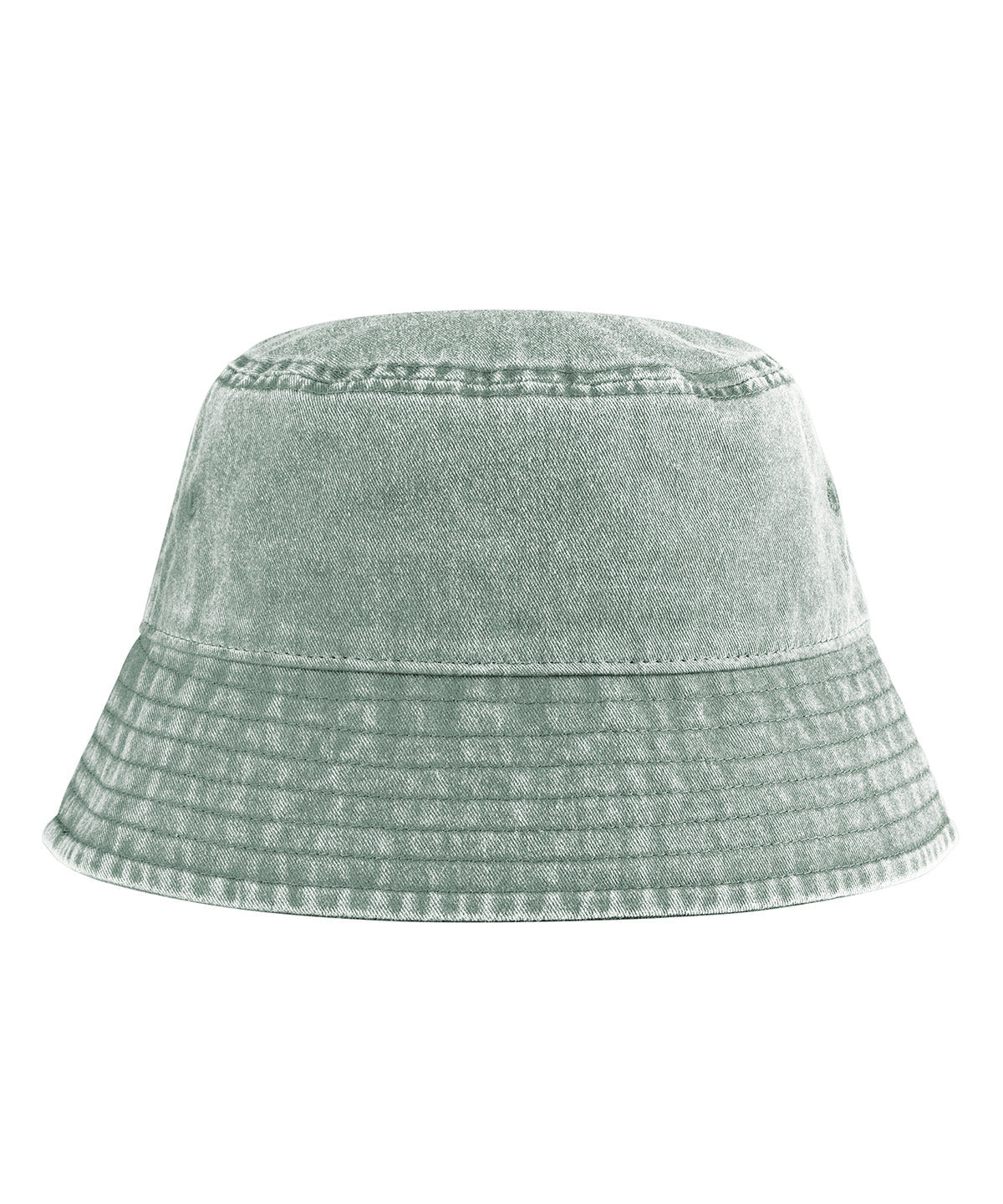 Beechfield B688B Kids Vintage Bucket Hat